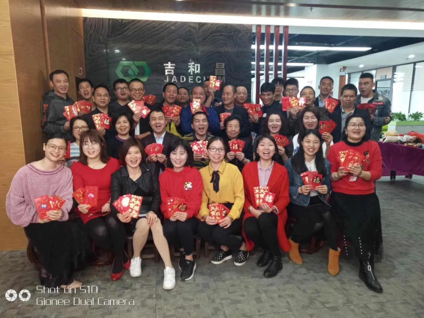 1, 4-Butane Sultone CAS. 1633-83-6 Used as Lithium-ion secondary battery electrolyte additive