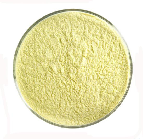 Poultry Enhance Immunity Oxytetracycline Hydrochloride Soluble Powder 20%