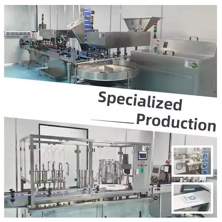 Aquaculture Bottom Cleaner Sodium Percarbonate Granules - Break Down Organic Sludge &amp; Improve Water Quality