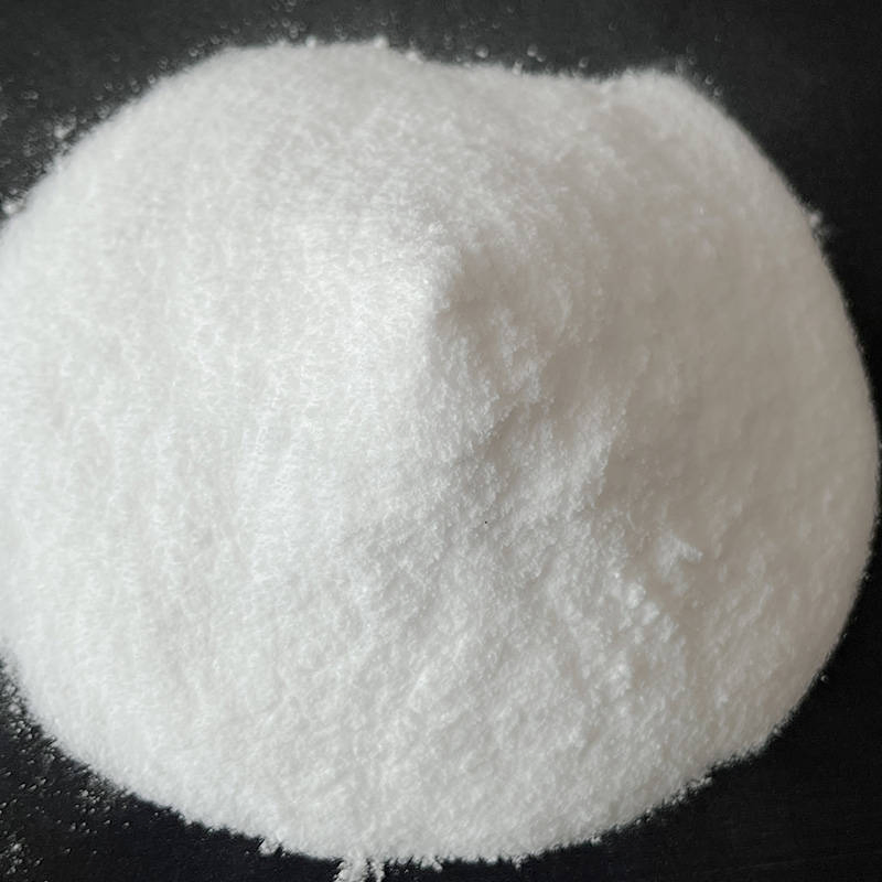 MKP 99% Purity Food Grade Food Additives Ideal for Electrolyte and pH Balance in Food &amp; Beverages