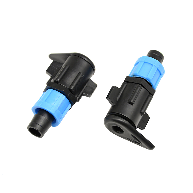 Approvisionnement Fiable En PVC Pour Des Solutions D'approvisionnement Internationales