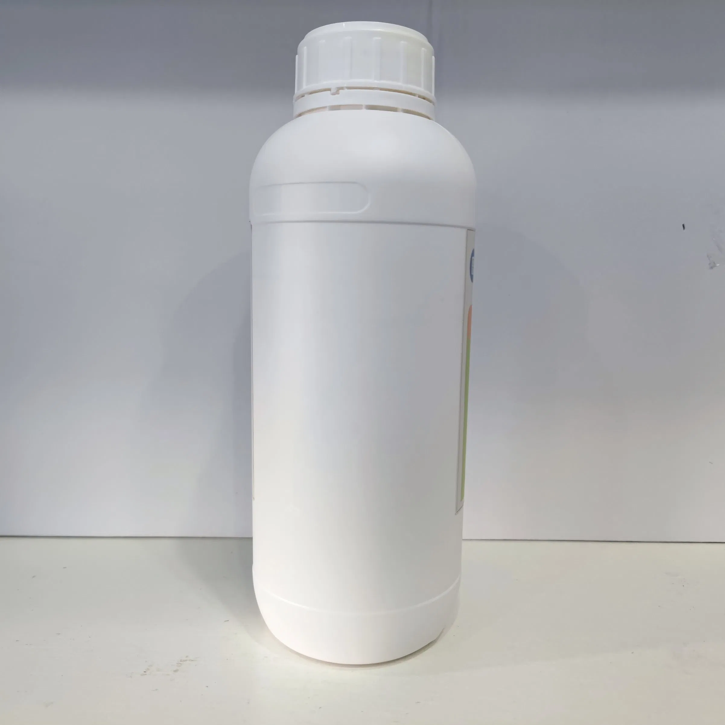 High-Quality Ivermectin Deworming Solution for Livestock and Pets