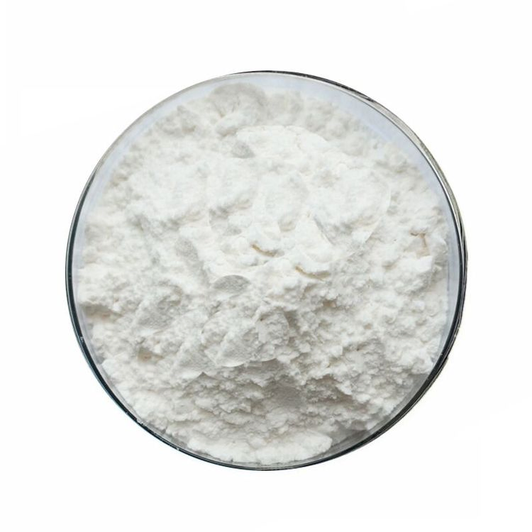 Veterinary Medicine 80% Tiamulin with Good Quality From Pharmaceutical Factories
