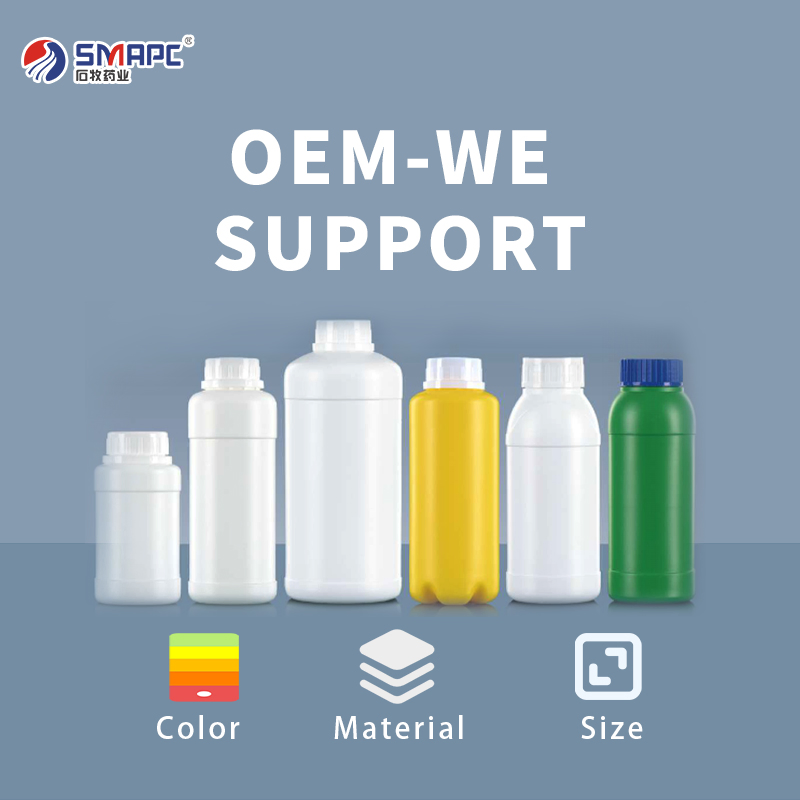 Veterinary Medicine Flumequine Soluble Powder - Antibacterial for Animals