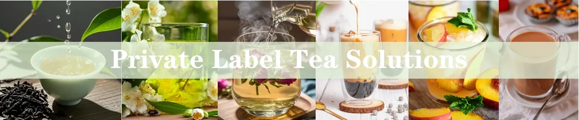 Product Recommendations