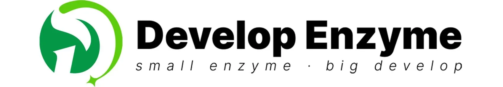 Phytase Enzyme Header