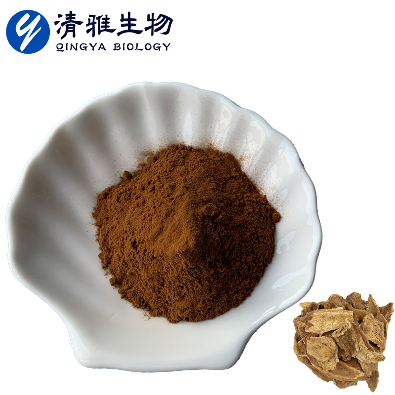 Herbal Medicine Xylem Extract Woody Extract Plant Extract