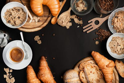 99% Sodium Hydrogen Carbonate for Food Additive/Improvers/Leavening Agent Aijie Xuehua Brand in China