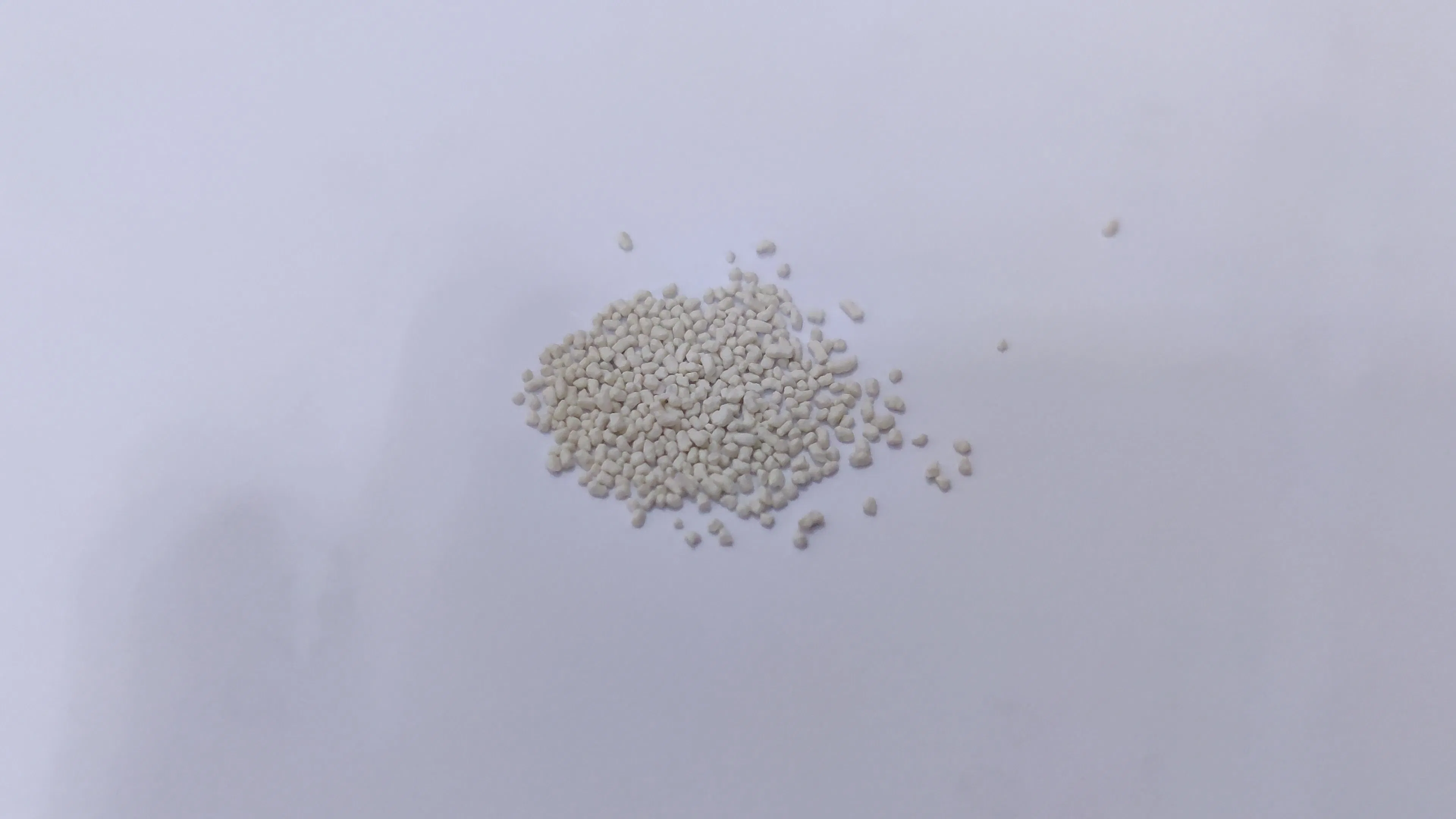 High Quality Feed Additives Phytase Enzyme Granule for Feed Mill 5, 000-50, 000u/G