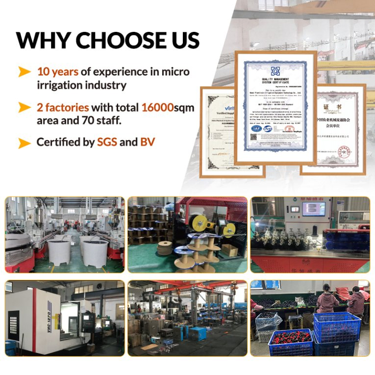 Approvisionnement Fiable En PVC Pour Des Solutions D'approvisionnement Internationales