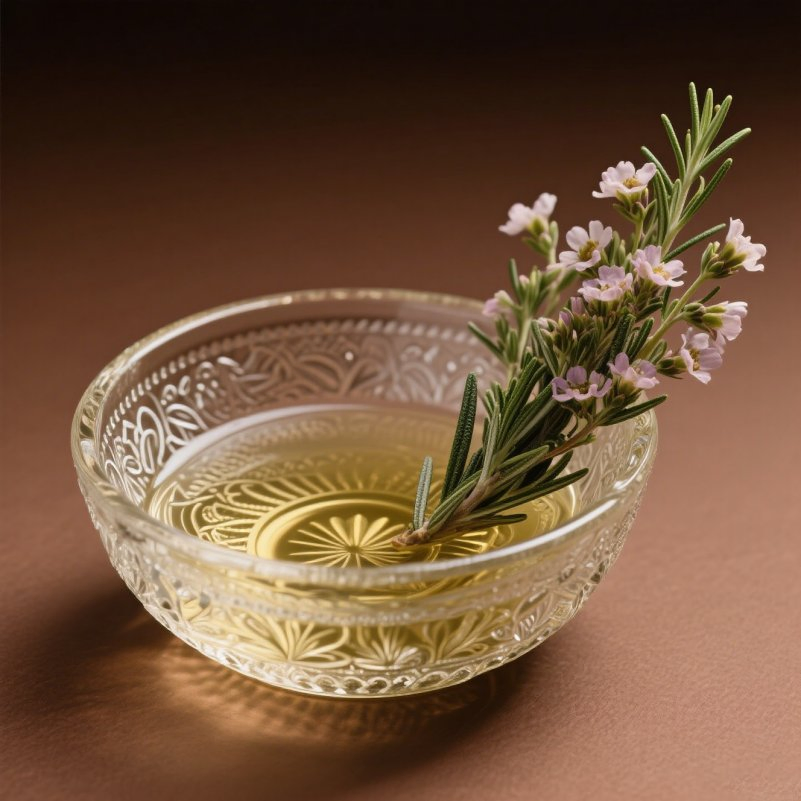 Dietary Supplement High-Purity Large Inventory Herbal Extract for Medicine