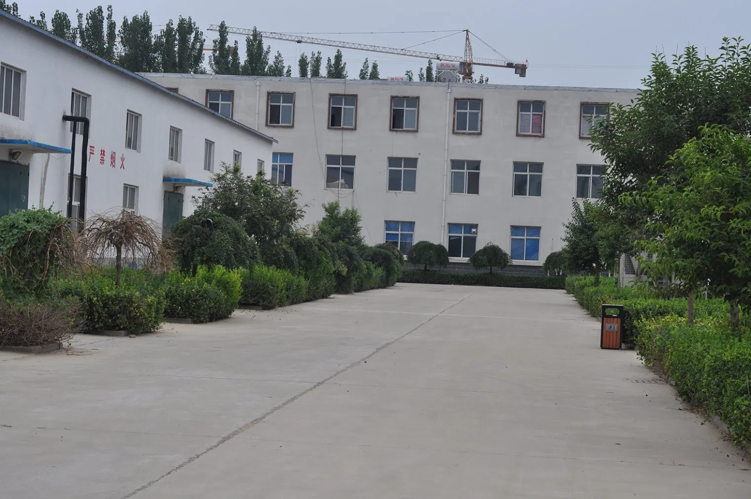 99.5% Veterinary Use Ivermectin Soluble Powder