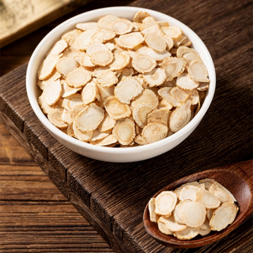 Traditional Chinese Medicine Herbal Extract Polysaccharide Astragalus Extract Cycloastragenol