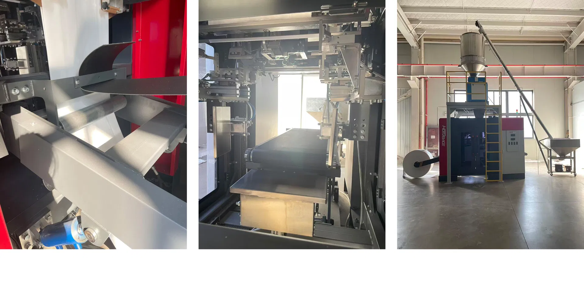 Specification Detail 2