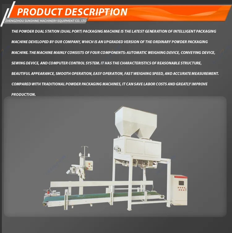 Product Description 2