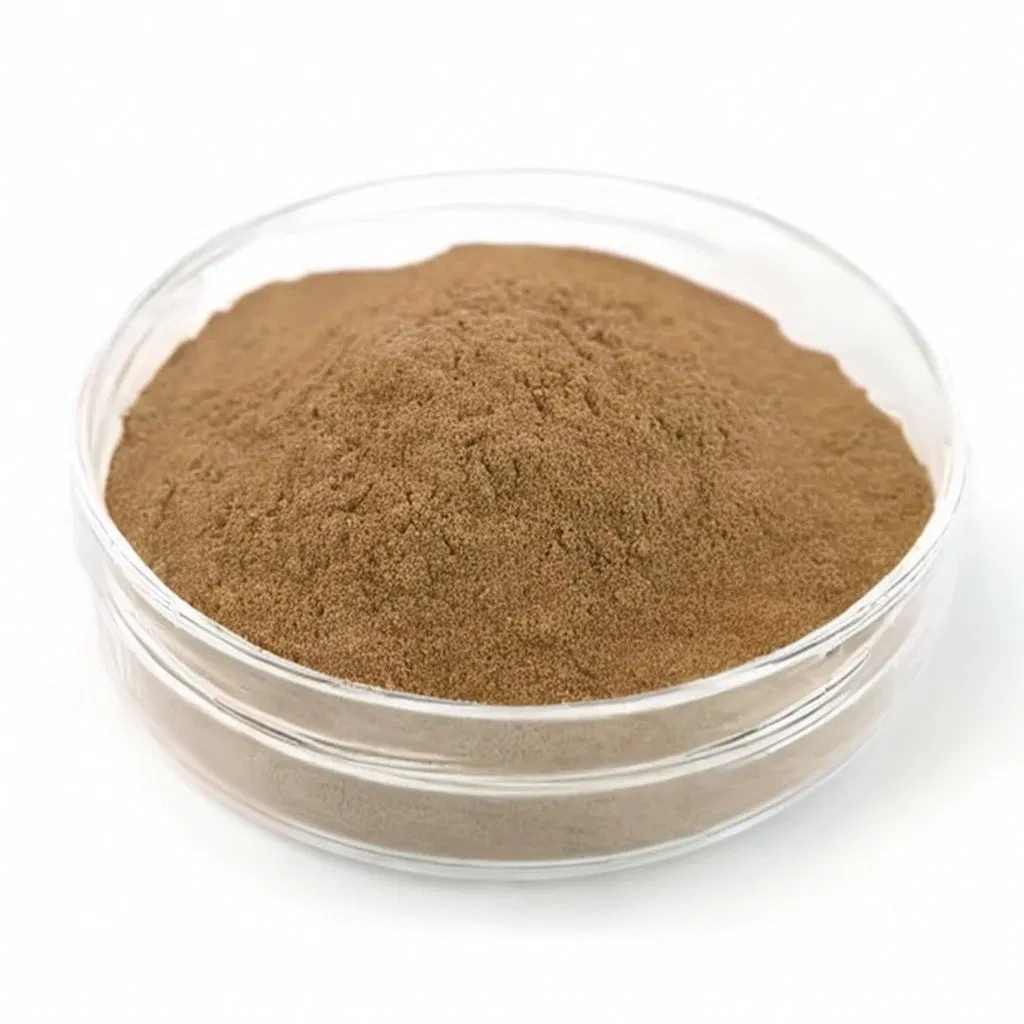 Hight Quality Astragalus Root Extract Astragalus Traditional Chinese Herbal Medicine Slices Astragalus Herbal Extracts