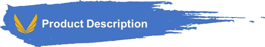 Enrofloxacin Soluble Powder