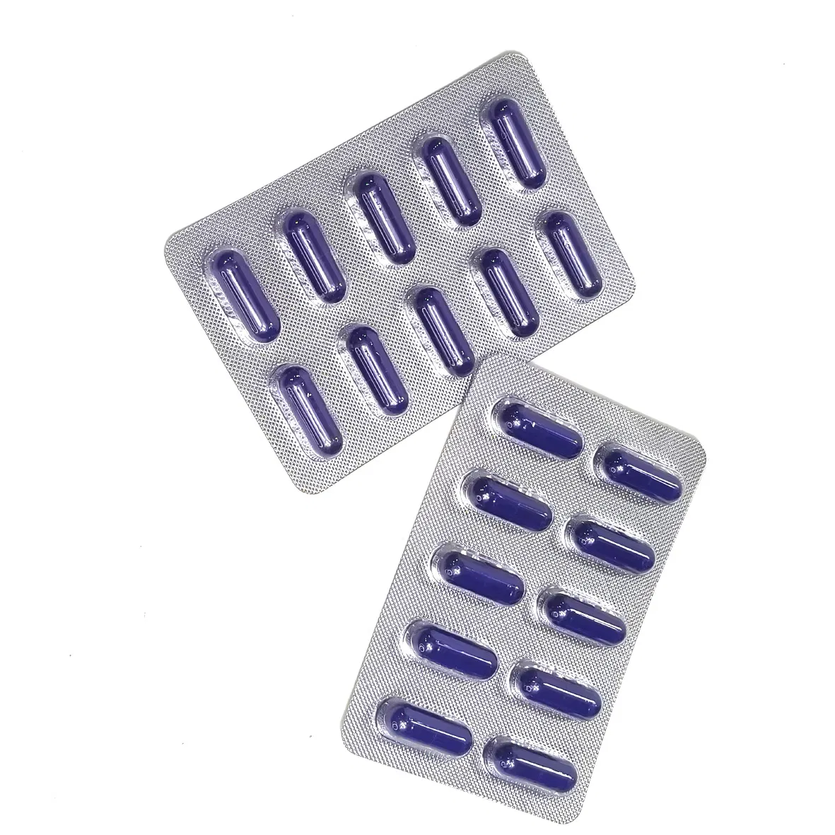 Bulk Wholesale: Pure Herbal Extracts Powder for Holistic Health &amp; Medicine