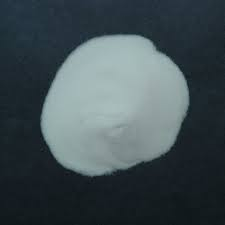 CAS No 1344-09-8 (Water Glass) Instant Soluble Sodium Silicate Powder