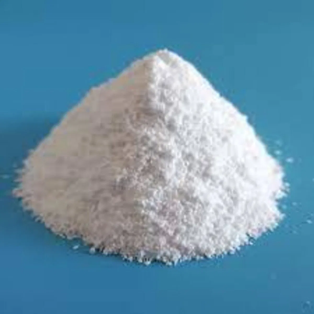 Anhydrous Mgcl2 Key Additive for Water-Based Drilling Fluids