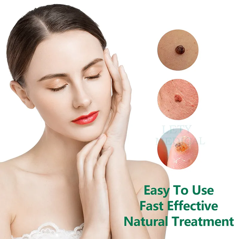 Fragrance Removing Cream 3