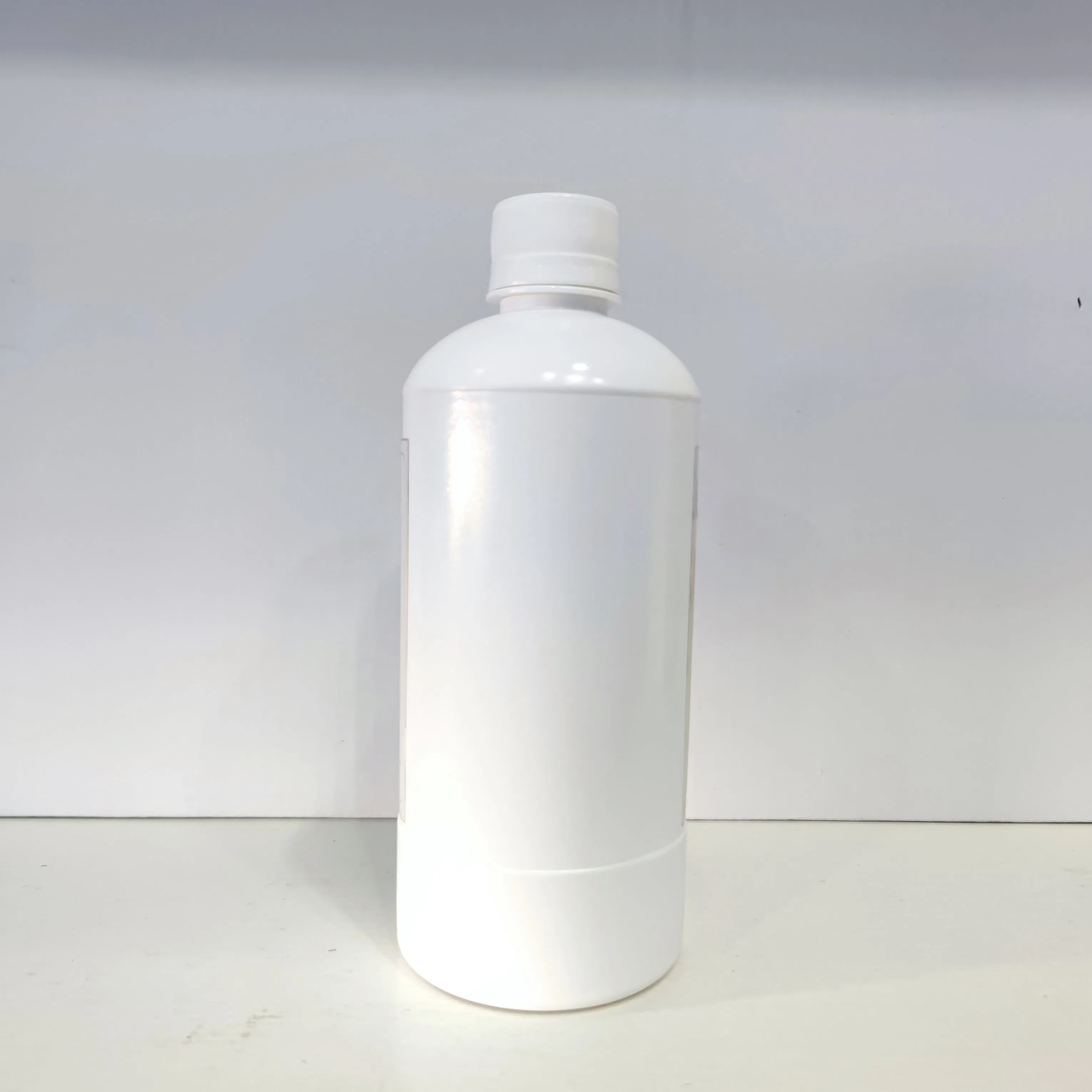 Ivermectin Pour - on for Poultry: Keep Birds Parasite - Free