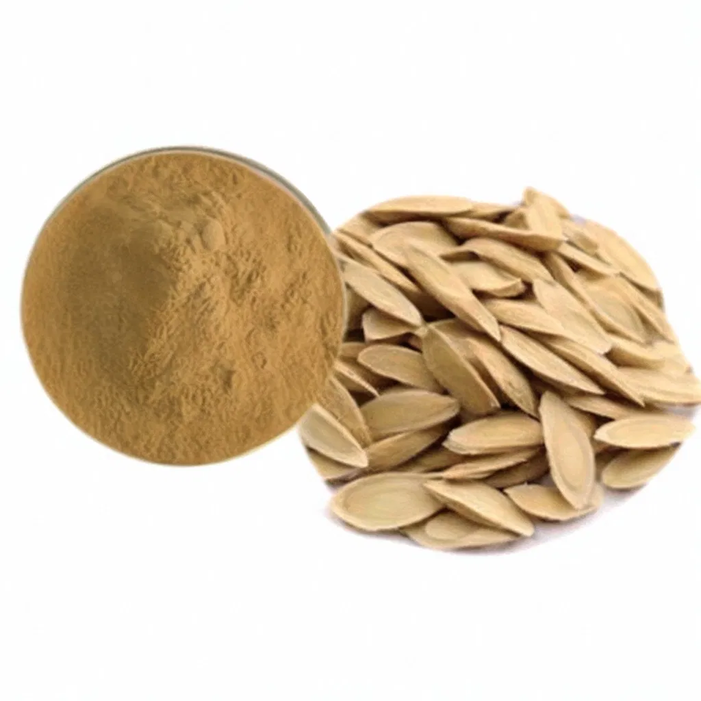 Astragalus Root Extract
