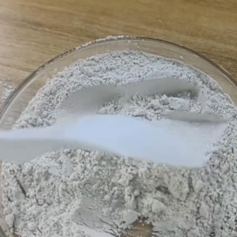 Veterinary Lincomycin Hydrochloride Soluble Powder for Respiratory and Joint Infections