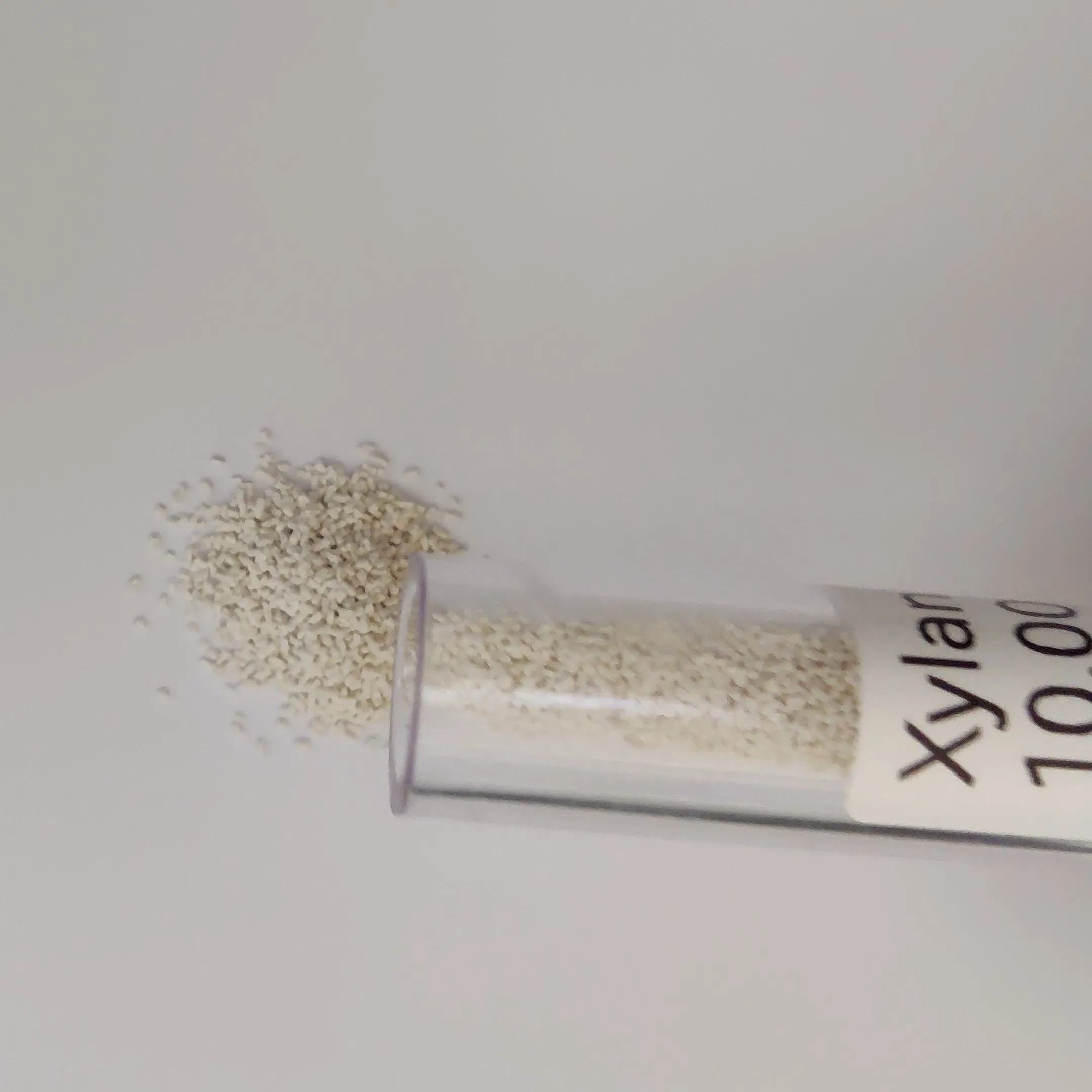 Feed Additives Xylanase Enzyme Granule for Feed Mill with Good Price
