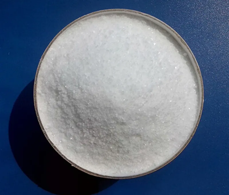 Sodium Silicate Water Glass