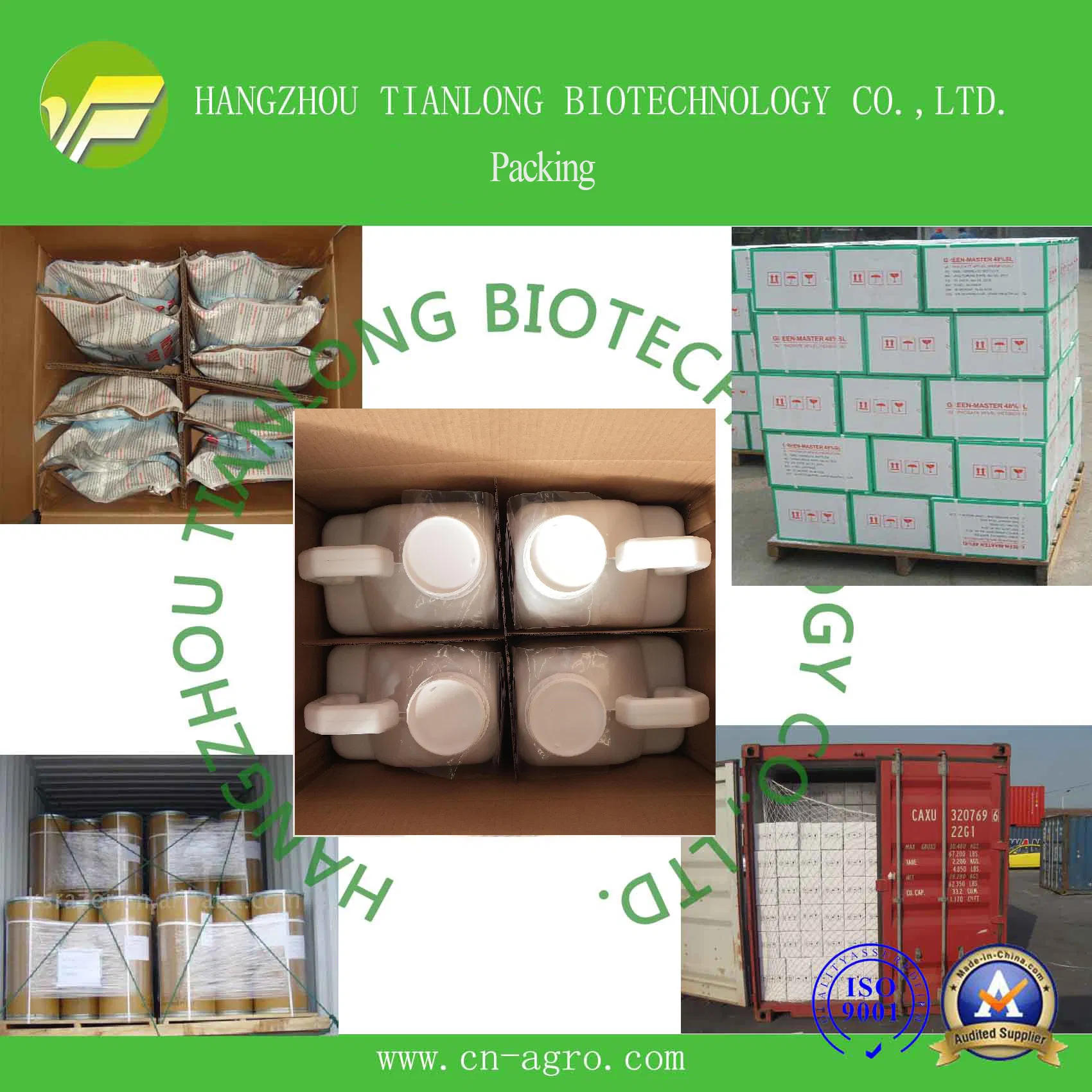 Bifenthrin 6%+Dinotefuran 9%OD-Bifenthrin +Dinotefuran(6%+ 9%) Insecticide Mixture
