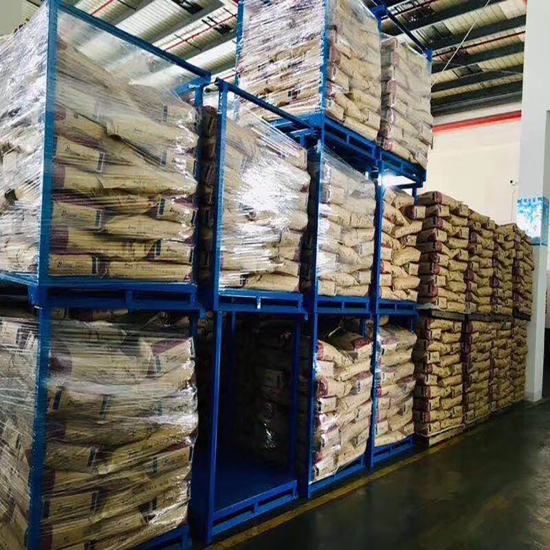 MKP 99% Purity Food Grade Food Additives Ideal for Electrolyte and pH Balance in Food &amp; Beverages