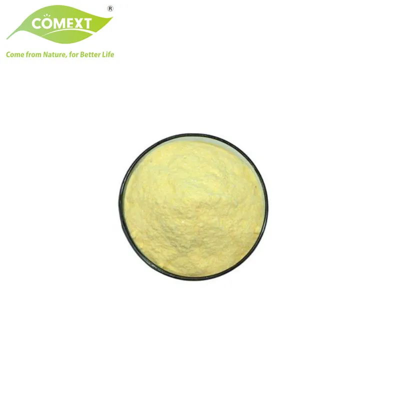 Alpha Lipoic Acid Photo 2