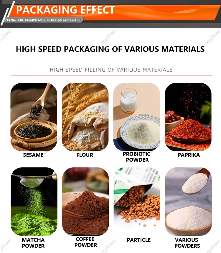 Product Description 3