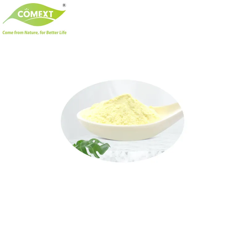 Alpha Lipoic Acid Photo 1