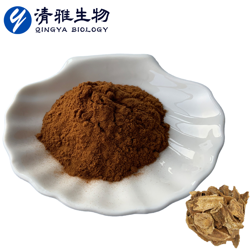 Herbal Medicine Xylem Extract Woody Extract Plant Extract