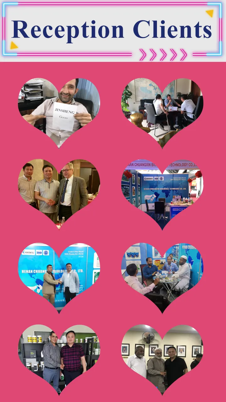 Ivermectin Application