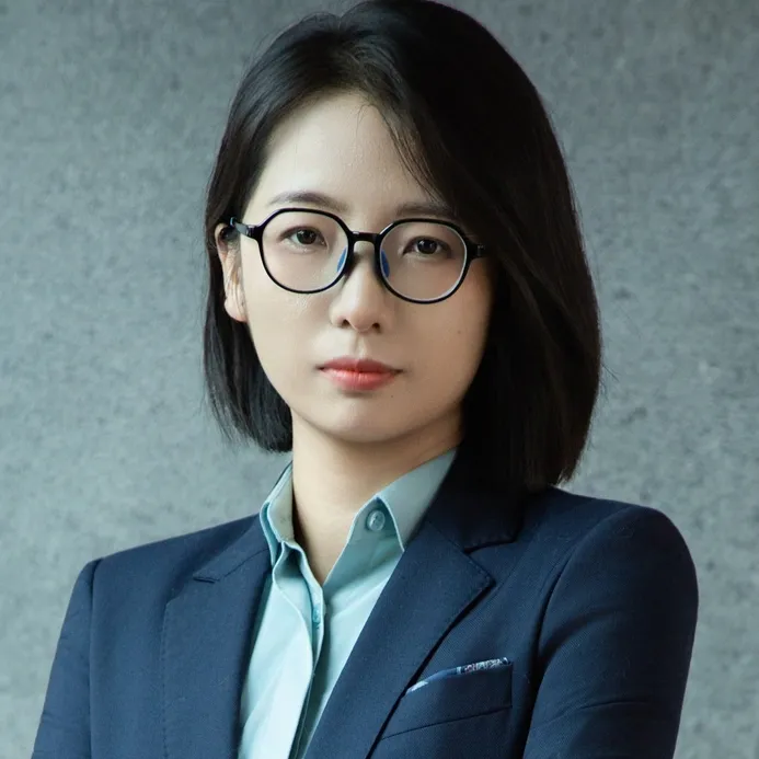 Anhydrous Mgcl2 Storage