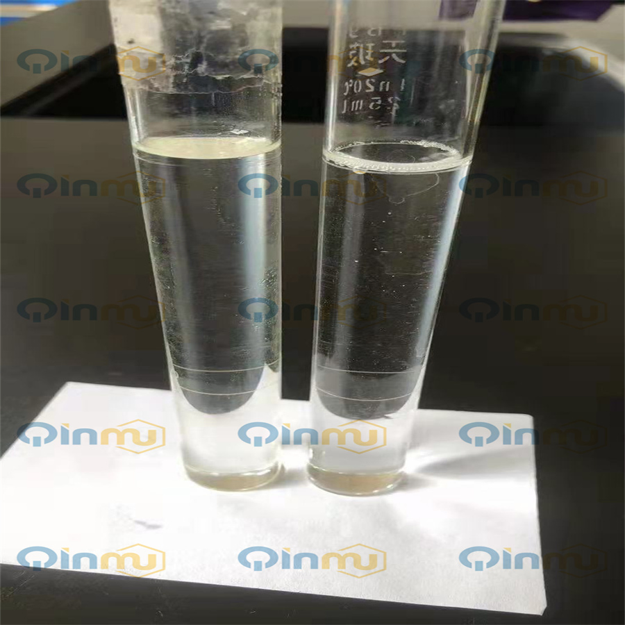 Premium Spice and Industrial Grade Benzyl Benzoate Bb CAS 120-51-4