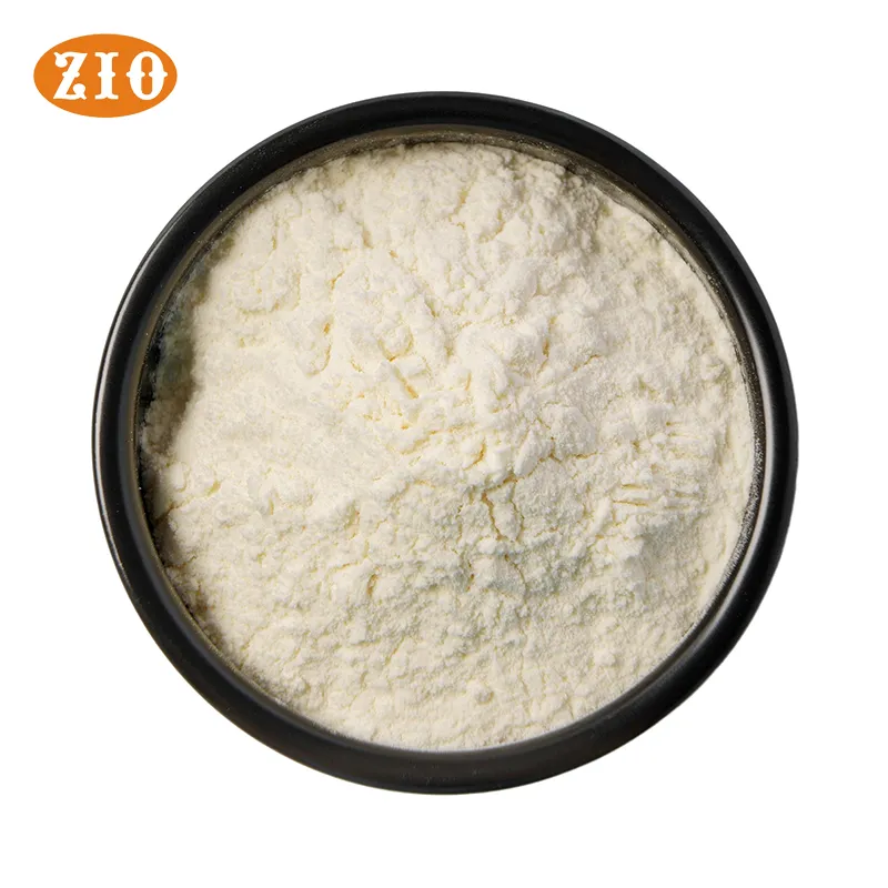 Food Grade Arabic Gum