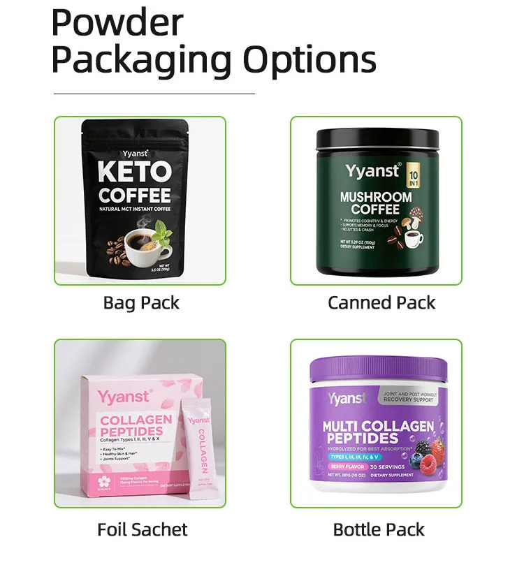 Specification details 2