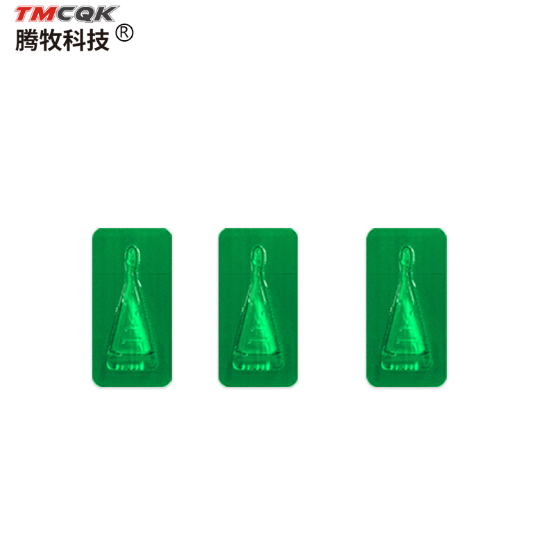 Animal Anthelmintic Fipronil Drops and Sprays for Cats, Dogs, Pets, Birds, External Antiparasitic Drugs, Lowest Price