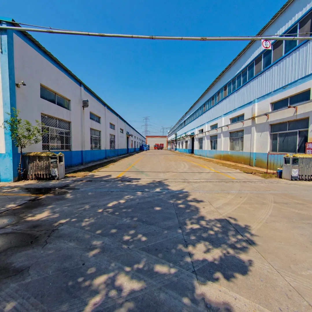 Paint Additives for Interior &amp; Exterior Wall Coatings