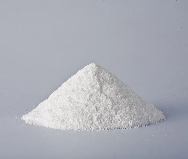 Sodium Silicate Powder
