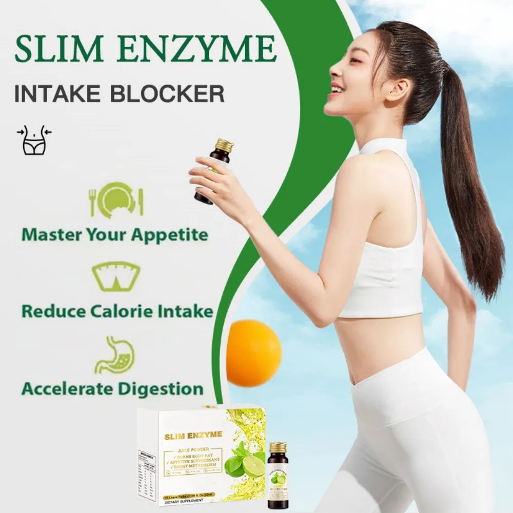 OEM/ODM L-Carnitine - Conjugated Linoleic Acid (CLA) Oral Liquid for Weight Management