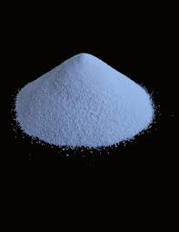 CAS No 1344-09-8 (Water Glass) Instant Soluble Sodium Silicate Powder