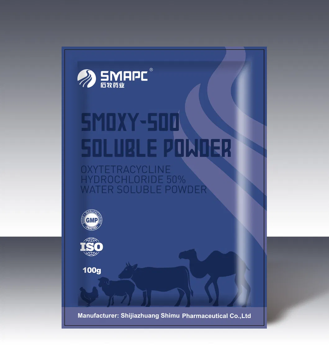 Antibiotic Drug Detail