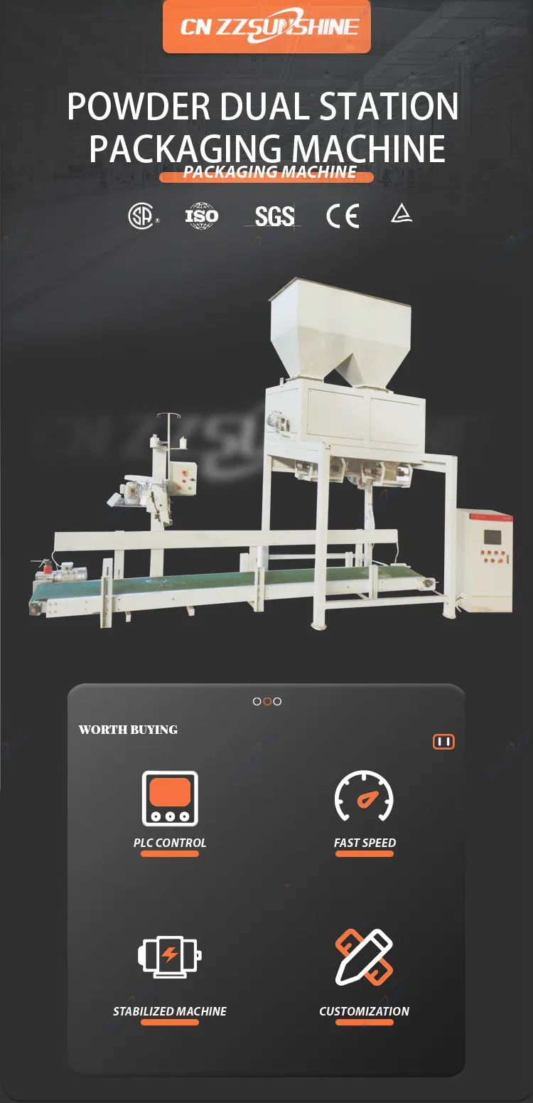 Product Description 1