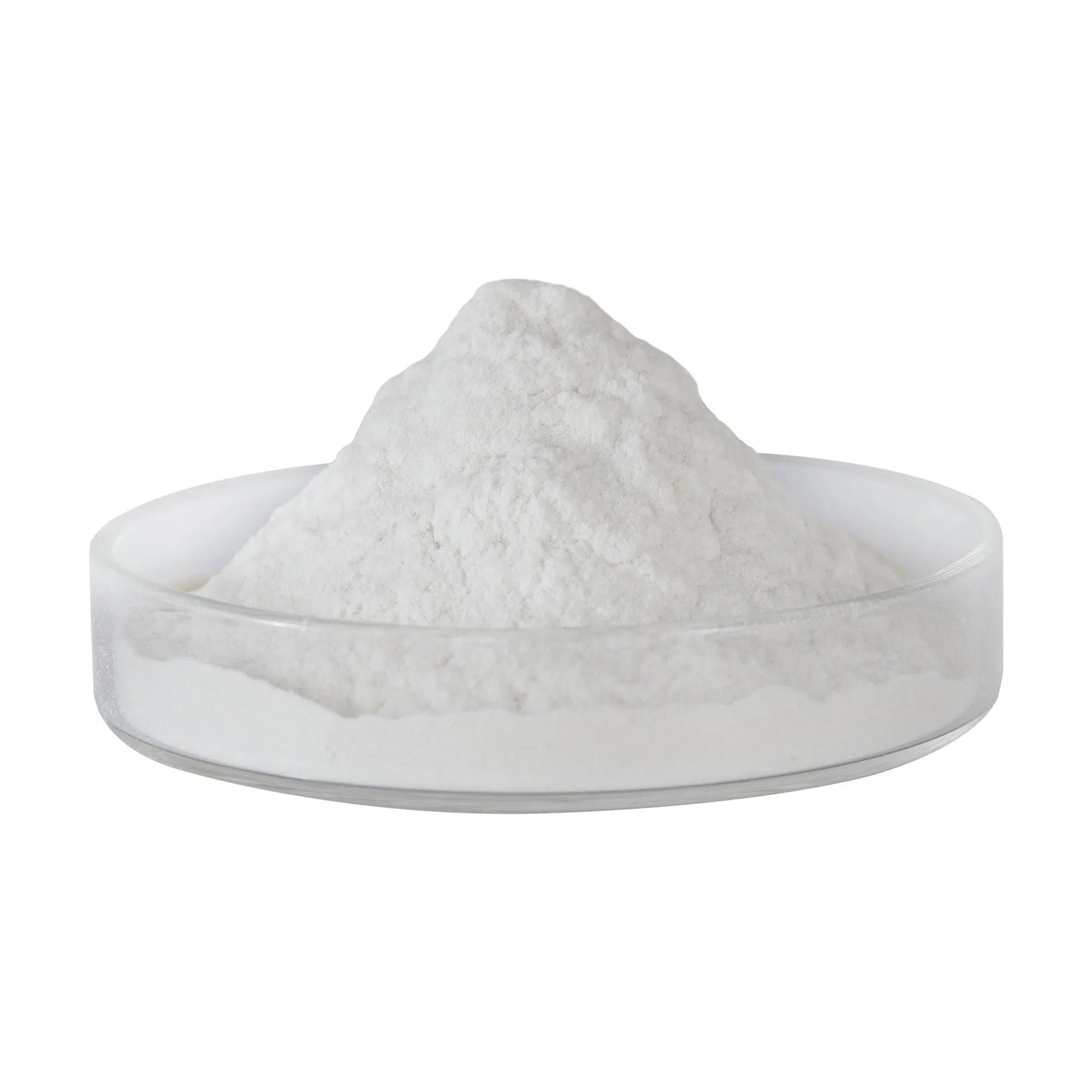 Hydroxypropyl Methylcellulose Construction Grade Additive