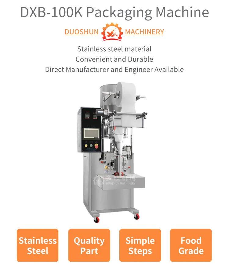 High Speed Rotary Machine